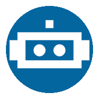 智能：干凈&整潔